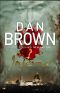 [Robert Langdon 04] • Inferno · (Robert Langdon Book 4)